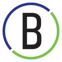 Bethesda Magazine | Bethesda Today