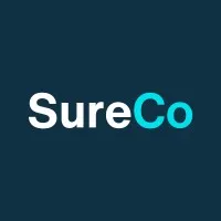 SureCo