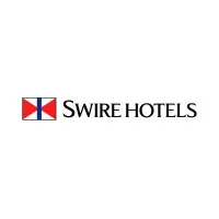 Swire Hotels email format