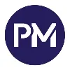 Page Macrae Engineering Page Macrae Engineering