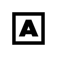 Amotion.video - Visual Storytelling