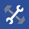 Body Mechanix Body Mechanix