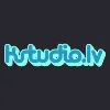 KSTUDIO.LV KSTUDIO.LV