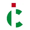 Italiacamp Italiacamp