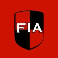 Fortified Insurance Agency