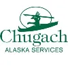 Chugach Alaska Services, LLC Chugach Alaska Services, LLC