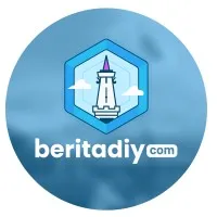 Berita DIY - Pikiran Rakyat Media Network