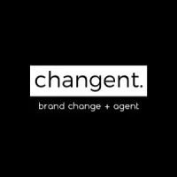 Changent