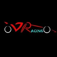 Velociraptor Racing