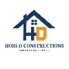 Hori-D Constructions Global Private Limited