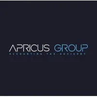 Apricus Group