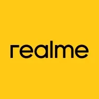 realme Nepal