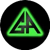 GA Logistics LLC GA Logistics LLC