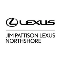 Jim Pattison Lexus Northshore