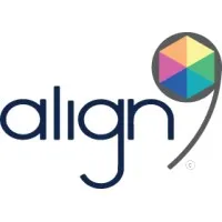 align9