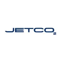 JetCO2 Brasil JetCO2 Brasil