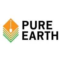 Pure Earth