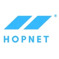 Hopnet®