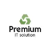 Premium IT Solution