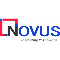 Novus Automation (P) LTD