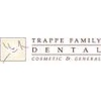Trappe Family Dental