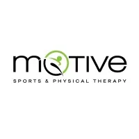 MOTIVE Sports & Physical Therapy