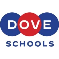 Dove Science Academy