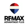 RE/MAX Advantage Plus