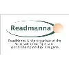 ReadManna ReadManna