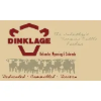 Dinklage Feed Yard, Inc.