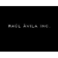 Raul Avila Inc.