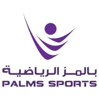 Palms Sports (ADX:PALMS)