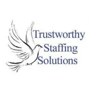 Trustworthy Staffing Solutions