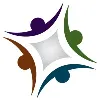 CXAL Connected Alliances, LLC