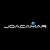 Joacamar S.A Joacamar S.A