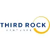 Third Rock Ventures