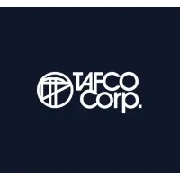 TAFCO Corporation