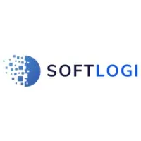 Softlogi