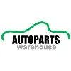 Eastern Warehouse Distributors, LLC