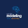 EnviroModeling EnviroModeling