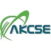 Association of Korean-Canadian Scientists and Engineers Association of Korean-Canadian Scientists and Engineers