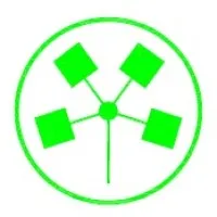 Dublin Technical Systems, Inc