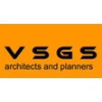 VSGS Architects and Plannners
