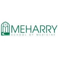 Meharry Medical College School of Medicine