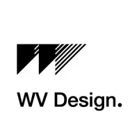WV Design Studio