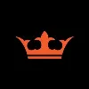 Royal IT Royal IT