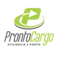 Pronto Cargo do Brasil (Oficial)
