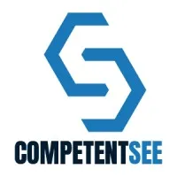 CompetentSEE