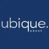 Ubique Group Ubique Group
