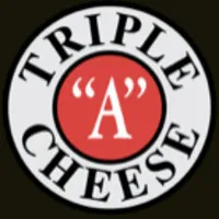 Triple A Cheese Ltd Triple A Cheese Ltd